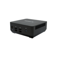 Gigabyte 5