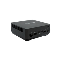 Gigabyte 6