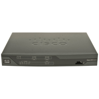 Cisco 1