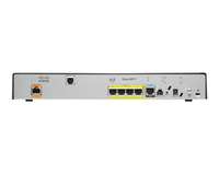 Cisco 2