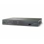 Cisco - 886 VDSL/ADSL over ISDN Multi-mode Router