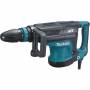 Makita 4