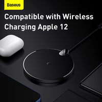 Baseus 5