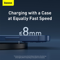 Baseus 6