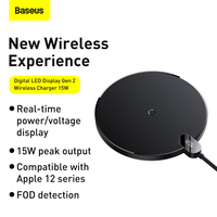 Baseus 7