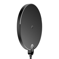 Baseus 9