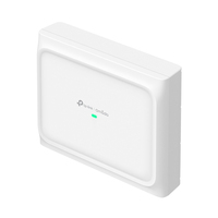 Tp-link 1