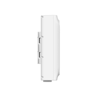 Tp-link 2