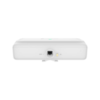 Tp-link 3