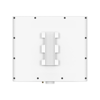 Tp-link 4