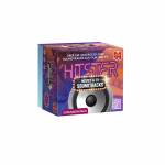 Jumbo Spiele Gmbh - Hitster Movies & TV Soundtracks Erweiter