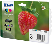 Epson 3