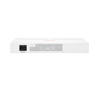 Hp Networking 2