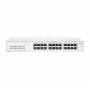 Hewlett & Packard Enterprise - Aruba Ion 1430 24g Sw