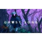 Humble Games - Ghost Song (playstation 4)