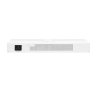Hp Networking 2