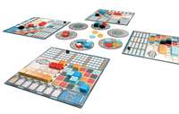 Asmodee Gmbh 3