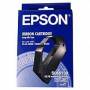 Epson - Farbband Epson DLQ 3000 black S015139 [EURO-Version]