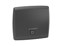 Homematic Ip 1