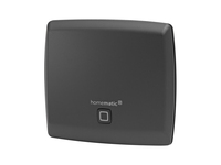 Homematic Ip 2