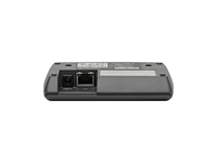 Homematic Ip 4
