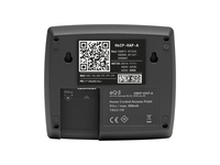 Homematic Ip 5