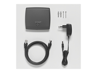 Homematic Ip 6