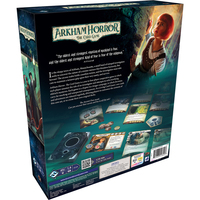 Asmodee 1