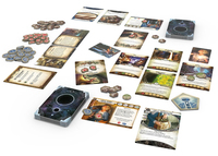 Asmodee 4