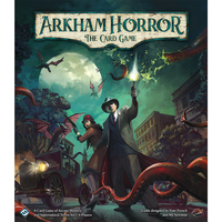 Asmodee 2