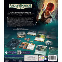 Asmodee 3
