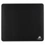 Corsair - Corsair MM350 Champion Black Gaming mouse pad