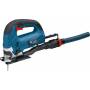 Bosch - Stichsge GST 90 BE Professional