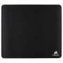 Corsair - Corsair MM250 Champion Black Gaming mouse pad
