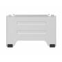 Fanvil - Desktop Stand fr i56A DS102