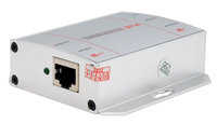 Exsys 1
