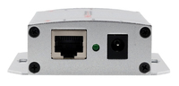 Exsys 2