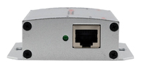 Exsys 3