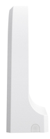 Tp-link 3