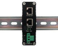 Exsys 1