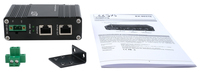 Exsys 4