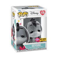 Walt Disney 1