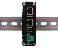 Exsys 1