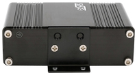 Exsys 3