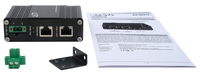 Exsys 4