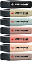 Stabilo 1