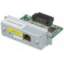 Epson - 爱普生 c32c881008 POS 局域网接口