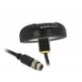 Delock - Navilock NL-3331 M8 Seriell Multi GNSS Empfnger MT3333 0,5m