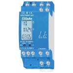 Eltako - Schaltuhr 2-Kanal-Bluetooth S2U12DBT-UC (23002903)