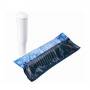 Jura - CLARIS WHITE FILTERPATRONE (4879350)